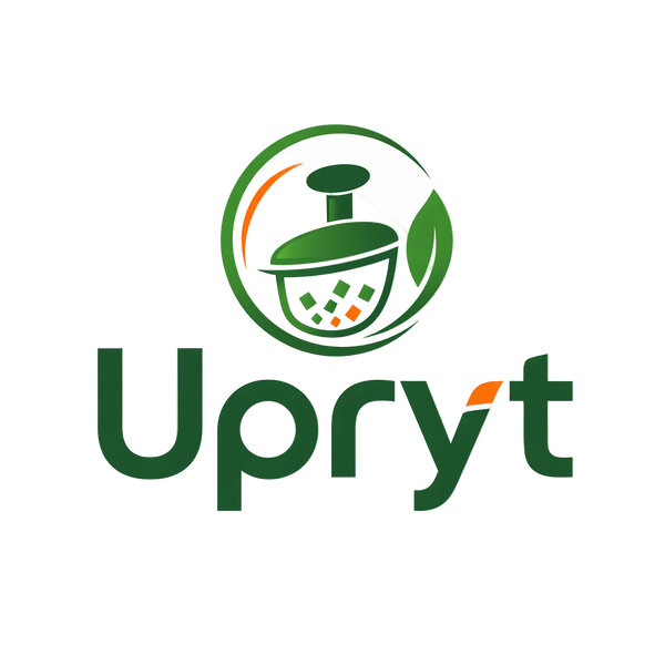 Upryt