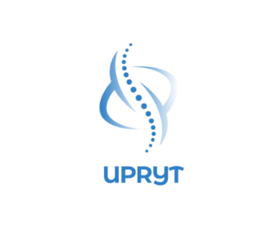 Upryt